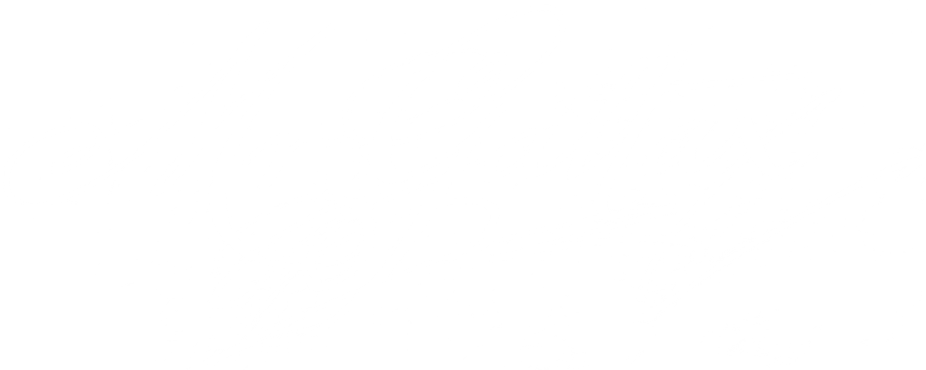 Mr. Gattax